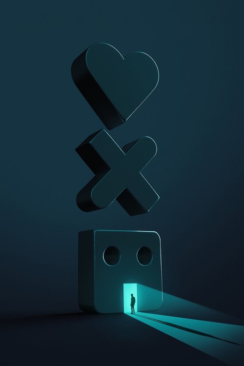 Poster for undefined