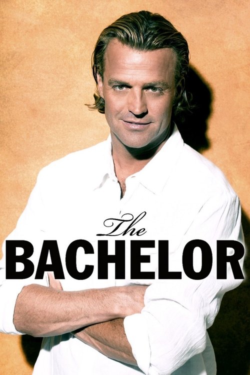 Poster for Season 6
