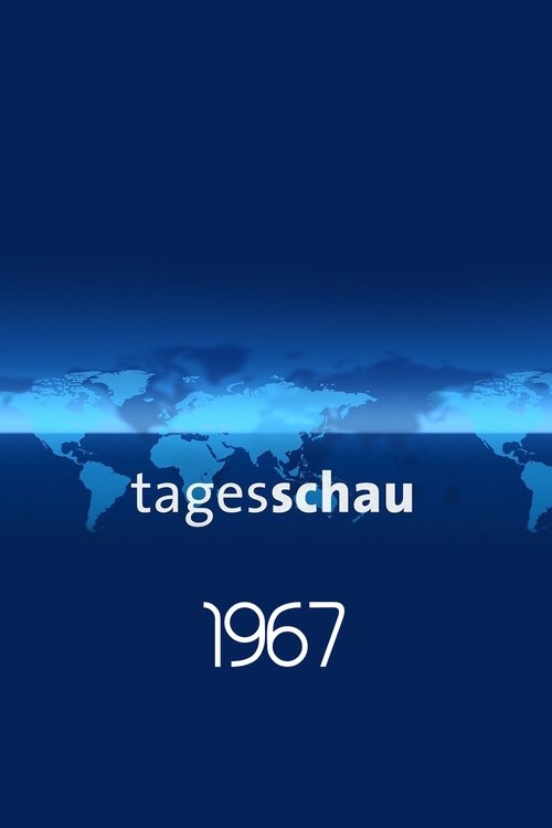 Poster for Season 1967