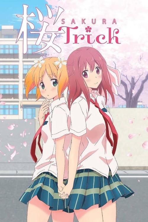 Poster for undefined