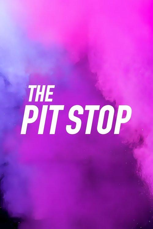 Poster for RuPaul's Drag Race Season 9