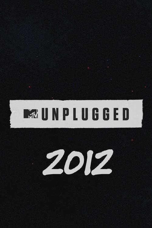 Poster for Season 23