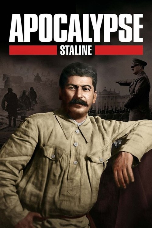 Poster for undefined