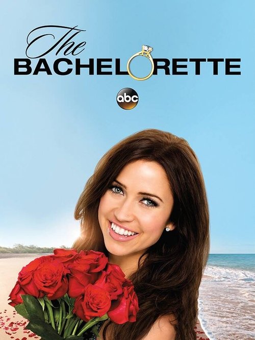 Poster for Season 11