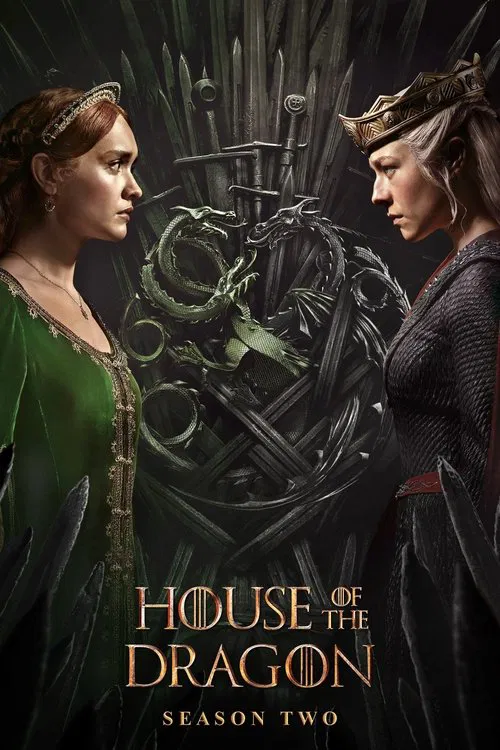 Poster for undefined