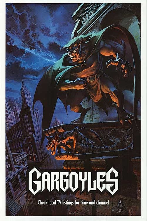 Poster for undefined