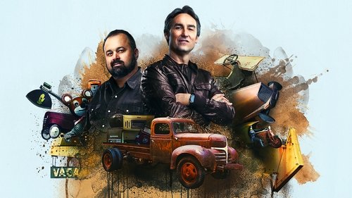 Poster for undefined