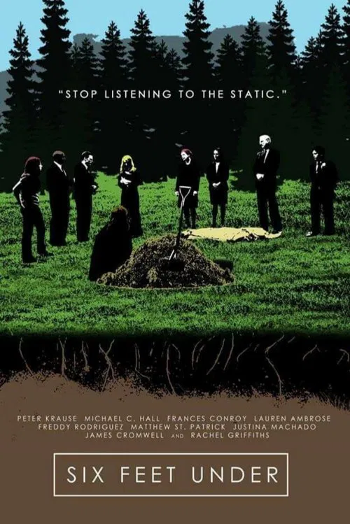Poster for undefined