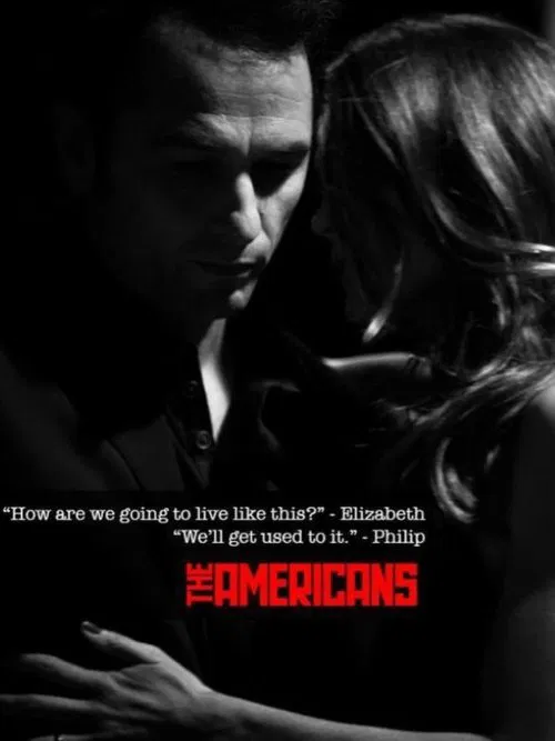 Poster for undefined
