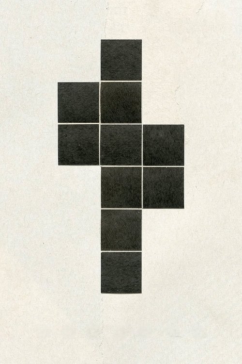 Poster for undefined