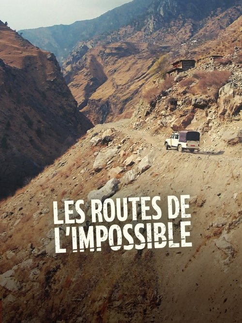 Poster for Season 15