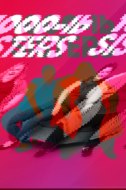 Poster for Season 4