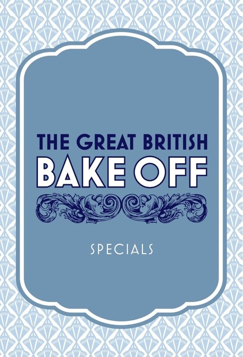 Poster for Specials