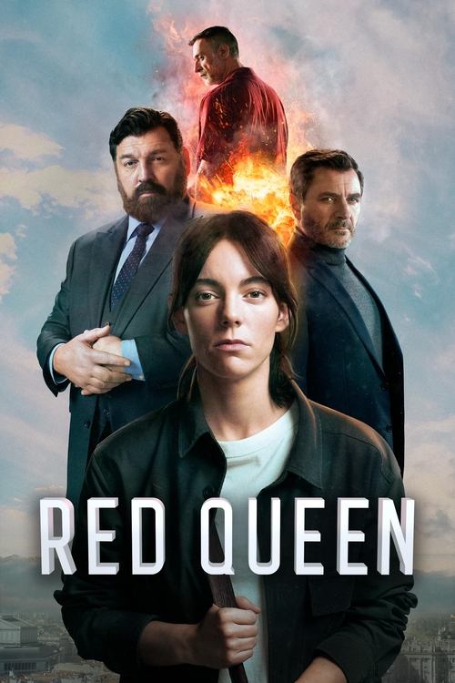 Poster for undefined