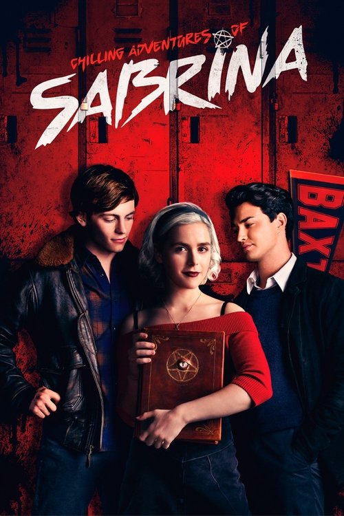 Poster for undefined