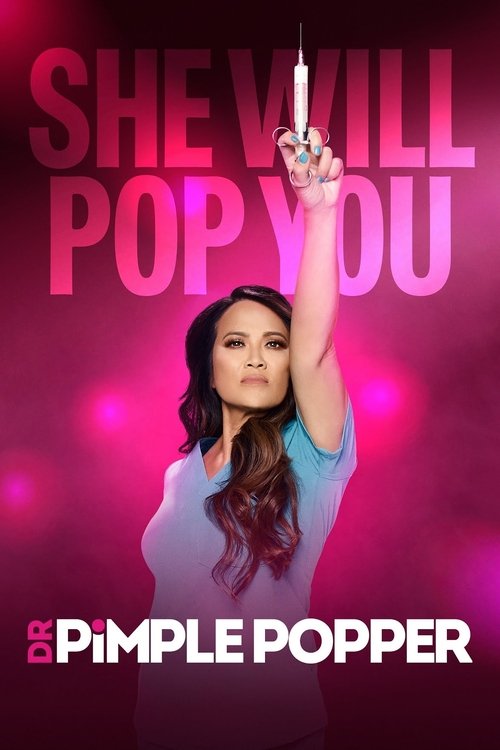 Poster for Season 7