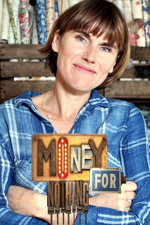 Poster for Money for Nothing