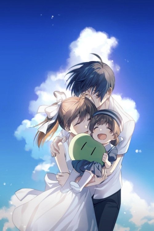 Poster for undefined