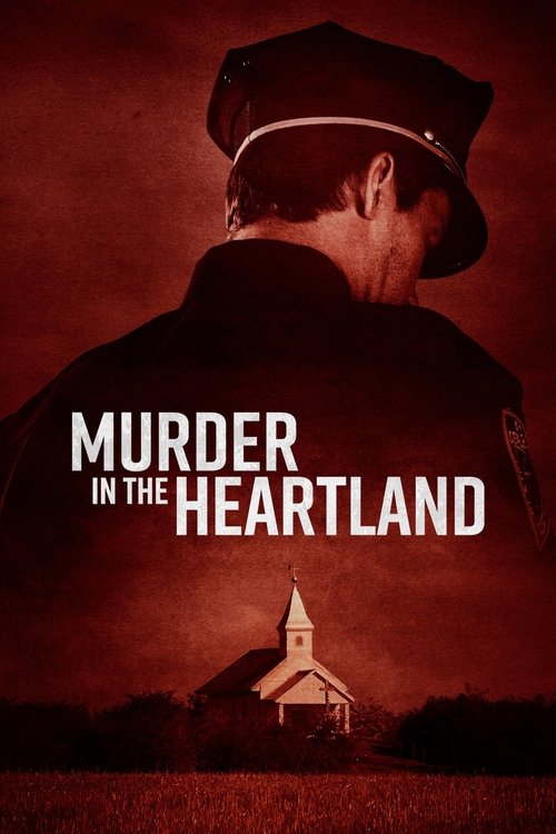 Poster for Season 4