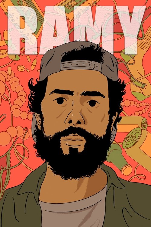 Poster for undefined