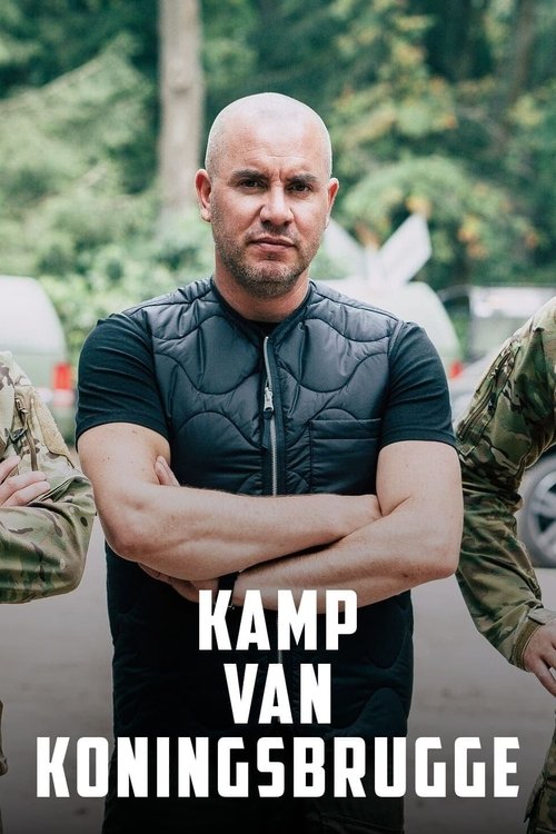 Poster for Season 6