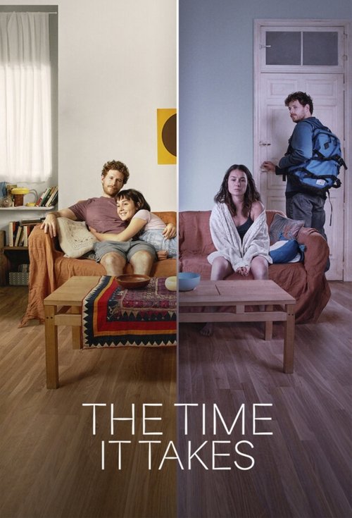 Poster for undefined