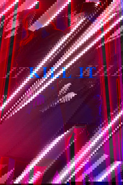 Poster for undefined