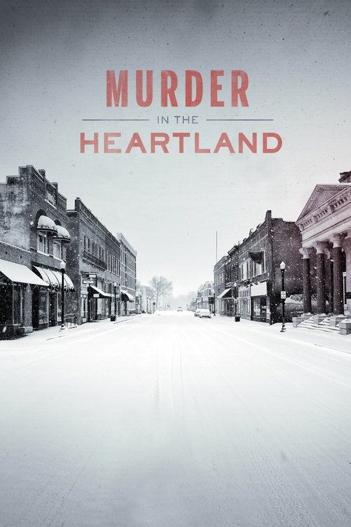 Poster for Season 2