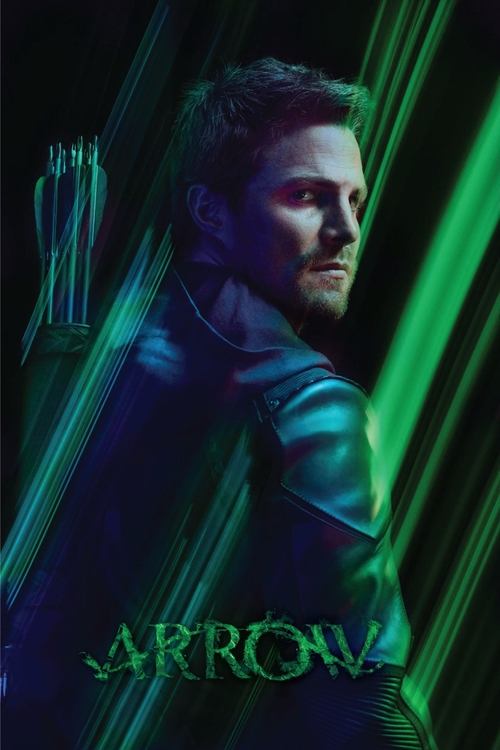 Poster for undefined