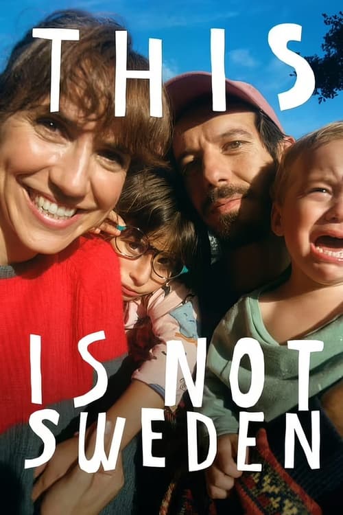 Poster for undefined