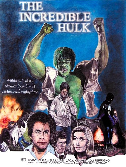 Poster for undefined