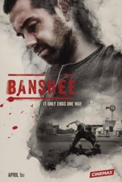Poster for undefined