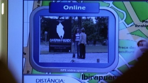 Poster for undefined