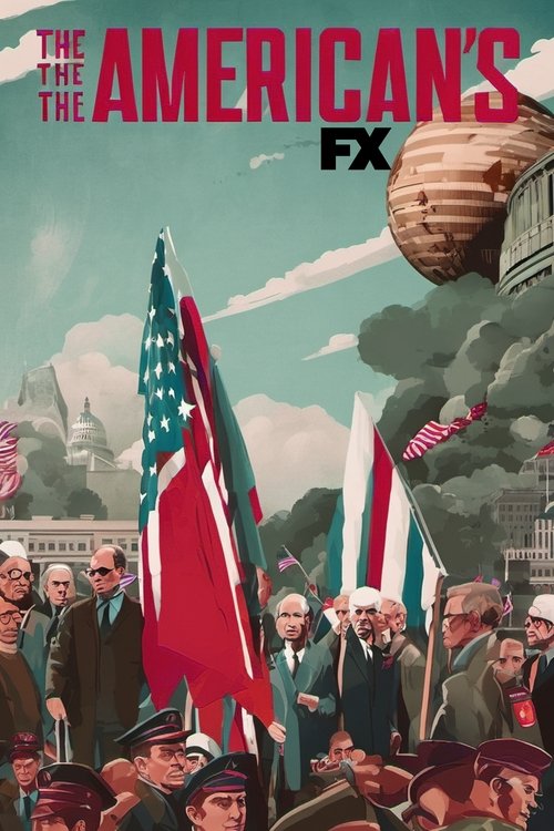 Poster for undefined