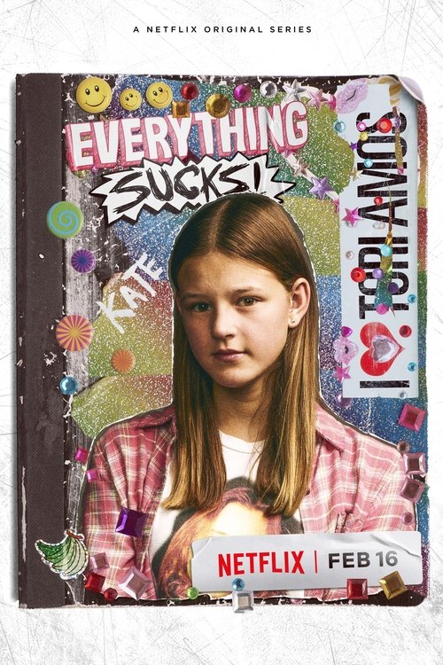Poster for undefined