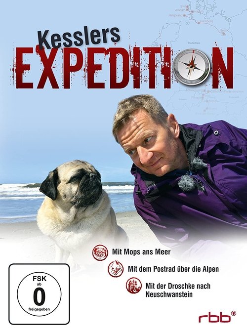 Poster for Season 11