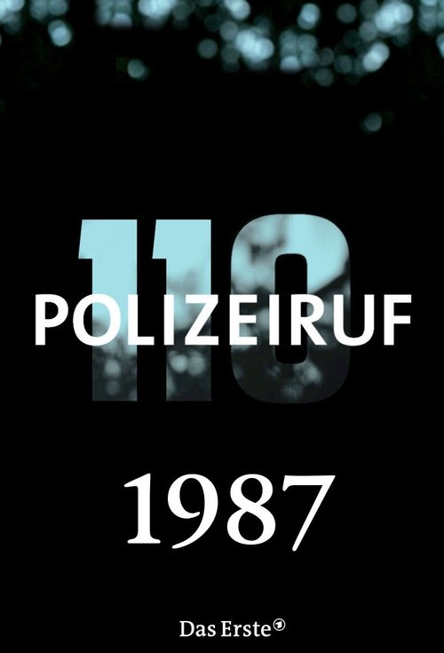 Poster for Season 17