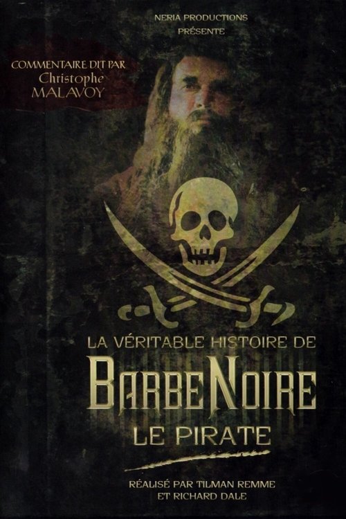 Poster for Miniseries