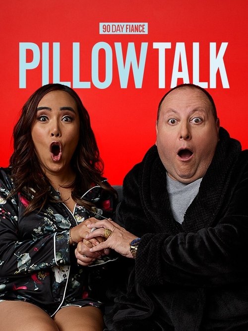 Poster for Season 5