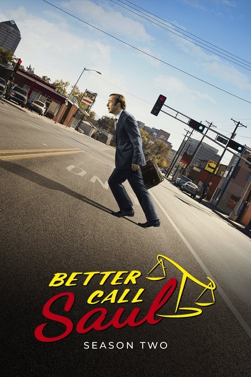 Poster for undefined