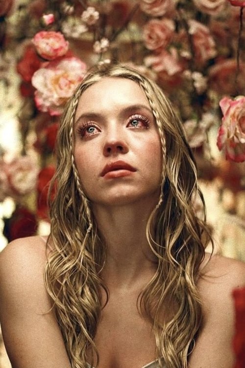 Poster for Euphoria