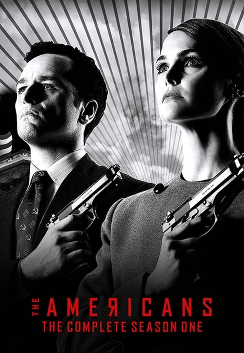 Poster for undefined