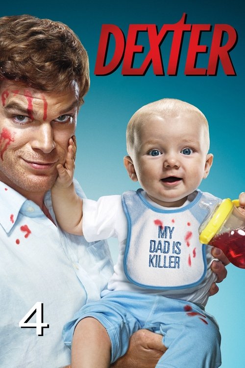 Poster for undefined