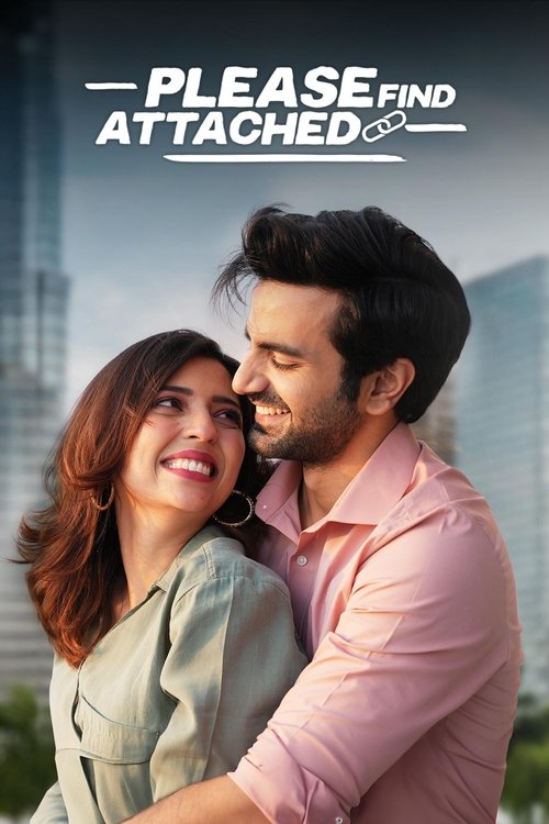 Poster for undefined