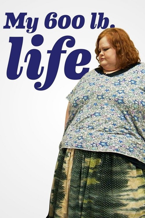 Poster for Season 5