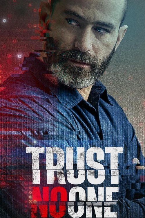 Poster for Trust No One