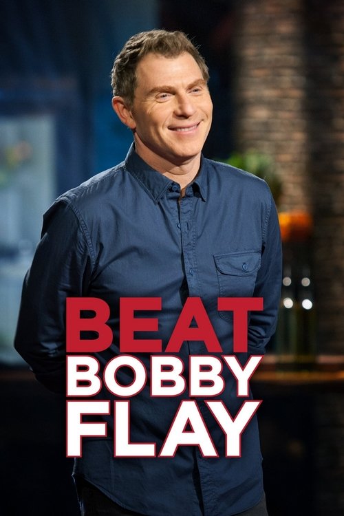 Poster for Season 15
