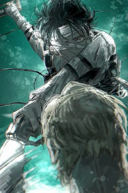 Poster for undefined