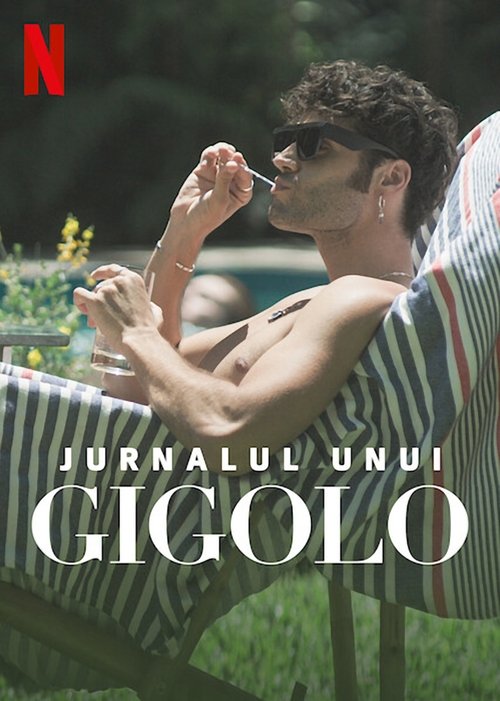 Poster for undefined