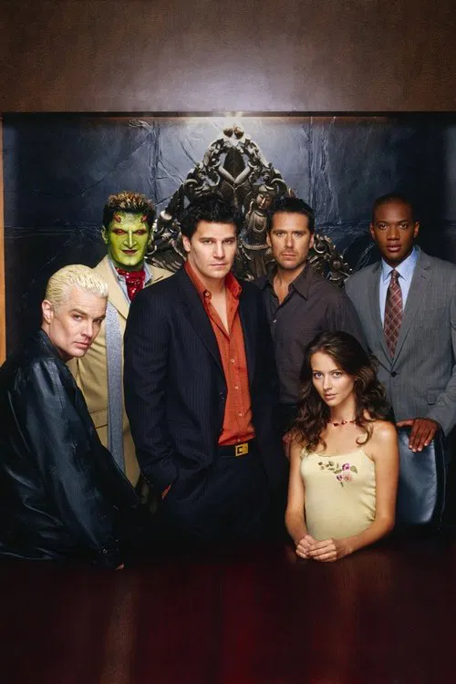 Poster for undefined